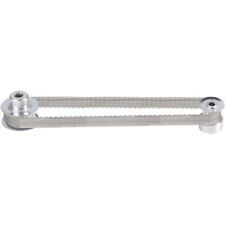 Reely Zahnflachriemen