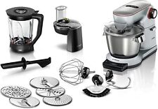 Bosch MUM9DT5S41 Universelle