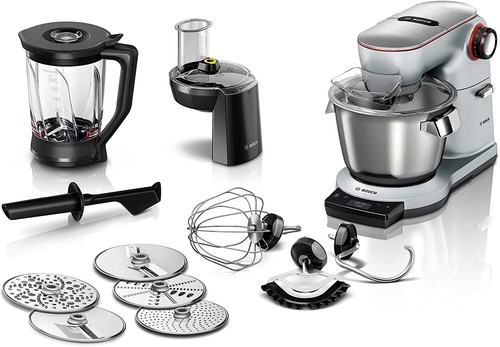 Bosch mum9dt5s41 universelle - mum9dt5s41,