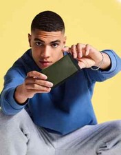 Bagbase Ripper Geldbörse