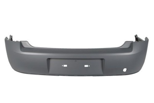 Blic 5506 5078950q bumper - blic, 5506-00-5078950q
