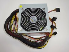 Jersey CP4-350-v.2.0