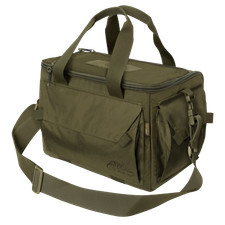Helikon Tex Range Bag