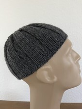 Herren Mütze, DJ Ötzi Mütze