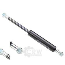 Gasfeder dämpfer heckklappe