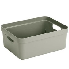 SUNWARE Sigma Home Box 24