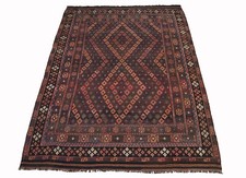 385x260 cm orient Teppich