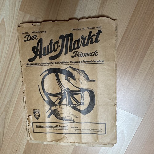 Antike originale vor 1945 - antike,