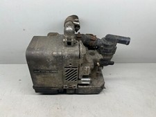 Audi A6 4B 2.5 TDI Webasto Diesel Standheizung 4B0265081AB #P1