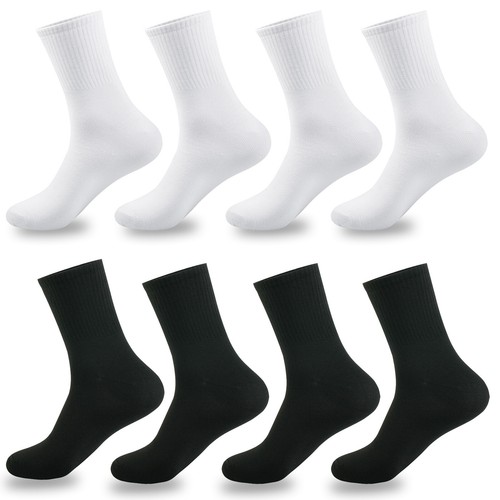 100 paket tennis - paket, socken