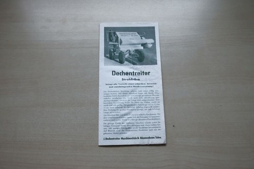 197154 dechentreiter - 197154),
