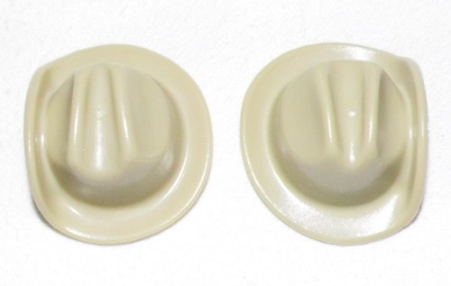 15229 hut stetson mit - 15229,, hut,