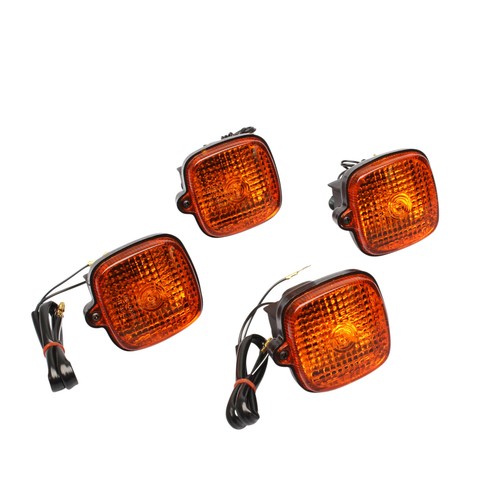 Blinker set honda mtx mbx - blinker-set, 50