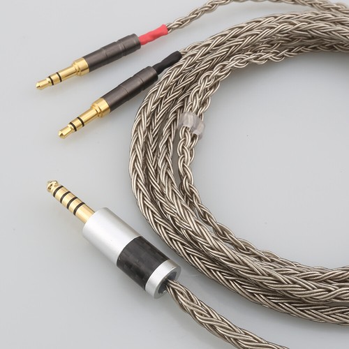 16cores kopfhörer kabel für - kabel,