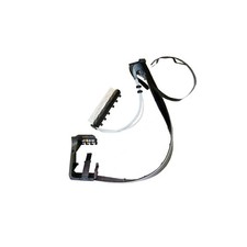 HP CR647-67015 Ink Tube