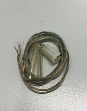 VERY RARE TONEARM LEEDS &