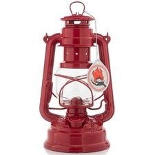 FEUERHAND® 276 Sturmlaterne