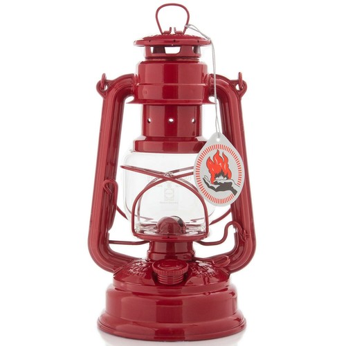 Feuerhand 276 sturmlaterne - feuerhand®,