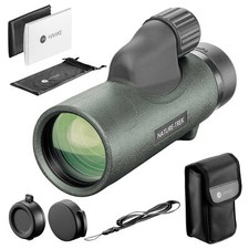 Hawke Nature Trek 10x42