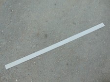 VW T4 Leiste Dachleiste Himmel