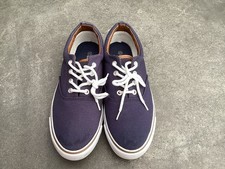 Sneaker Damen Doodogs Gr. 41