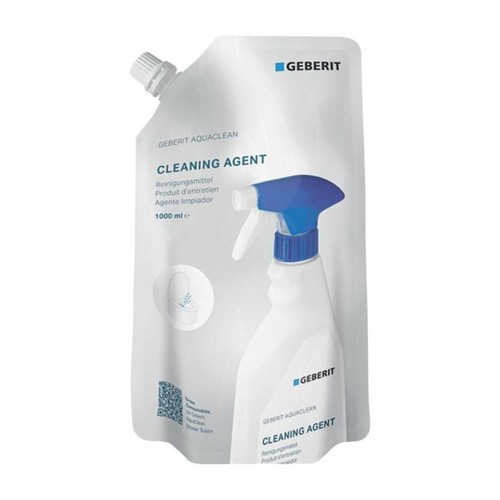 Geberit aquaclean - geberit,