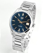 TAG Heuer Carrera 36mm Ref