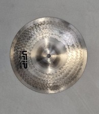 10“  UFIP ROUGH SERIES 10" -