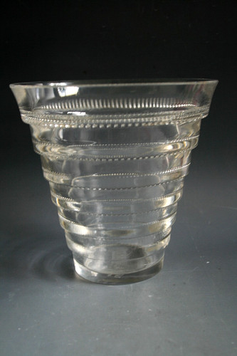 Antike art deco - art,