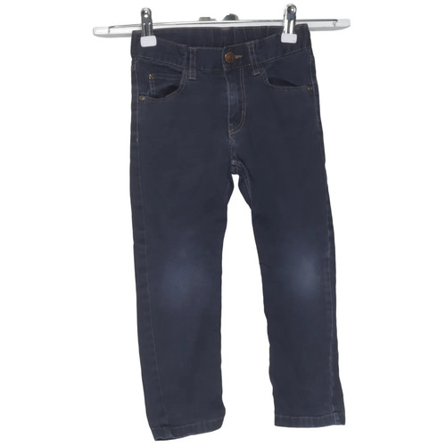 Jeans größe 104 - h&m,, jeans,