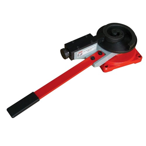 Holzmann maschinen universal - holzmann,