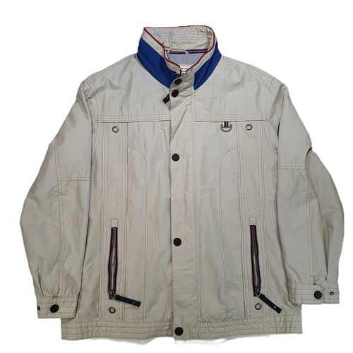Blouson herren nauticaltrophy - blouson,