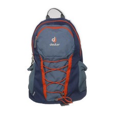 Deuter, Rucksack, Unisex