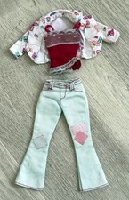 Barbie Das Tagebuch Diaries