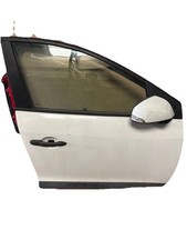 TÜR RECHTS VORNE Renault Megane III Berline (BZ) 2011 801006560R NUR Abholung!