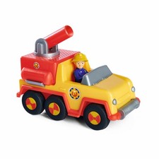 Simba Sam Junior Venus mit