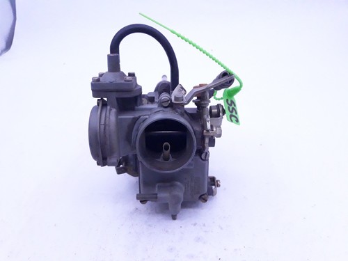 Solex pict vergaser - pict,