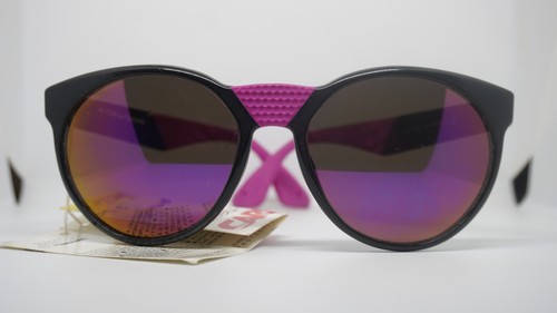 Sunjet carrera sonnenbrille - sunjet,