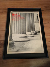 PETER GABRIEL-BIKO-1980