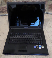 Original SAMSUNG 15,4" R70