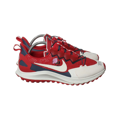 Nike gyakusou laufschuhe - x, gyakusou,