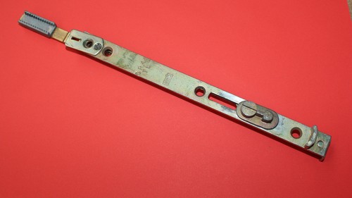 Siegenia kippriegelbauteil - siegenia,