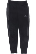 adidas Stoffhose Damen Hose