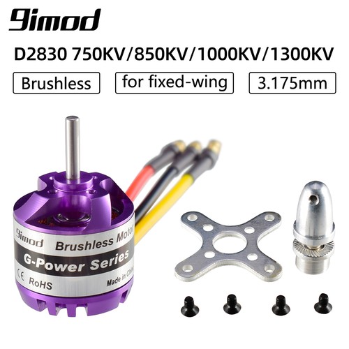 9imod 750kv 1000kv 1300kv - 9imod, 750kv/1000kv/1300kv