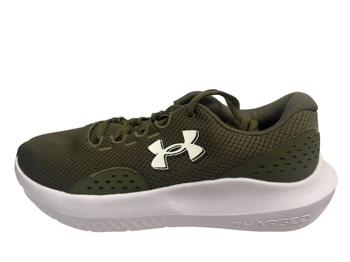 Under armour charged surge - armour,
