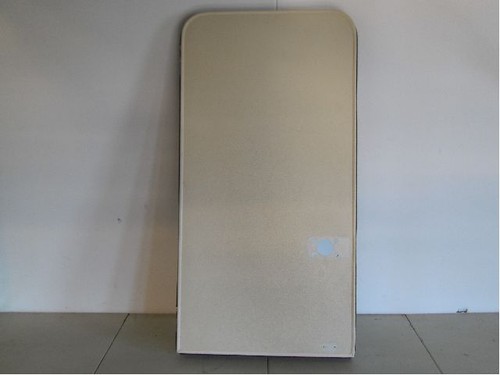 Tür 970x500 knaus azur - -,