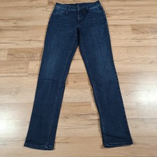 MAC Jeans Damen Größe D36