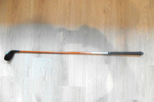 Taylormade Stealth Plus Hybird 2 17° Loft,Schaft DESIGN TOUR AD DI-75R