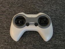CADDXFPV FPV Remote Controller