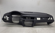 BMW 3er E90 Instrumententafel Armaturenbrett Cockpit Airbag 7077791 6979484 (05)